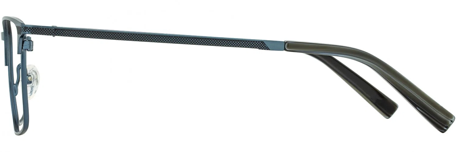 Michael Ryen MR368 Eyeglasses - view 11